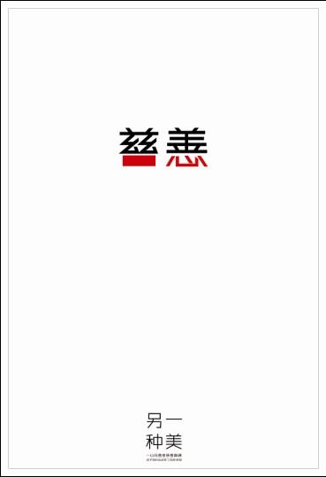 艾塞克斯大学学历认证购买